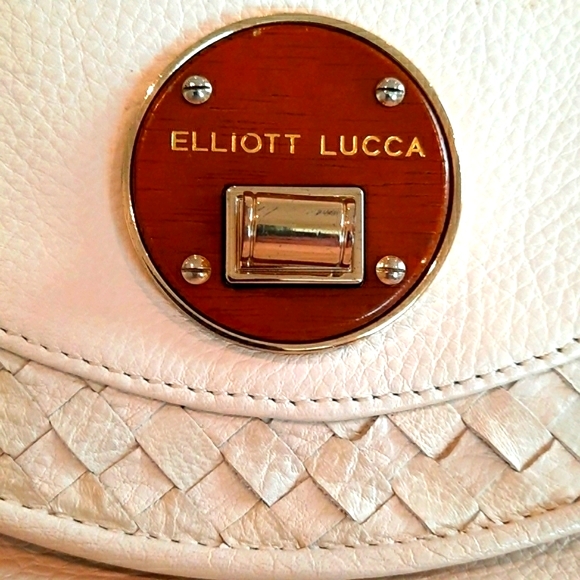 Elliott Lucca Crossbody Purse - Picture 10 of 10